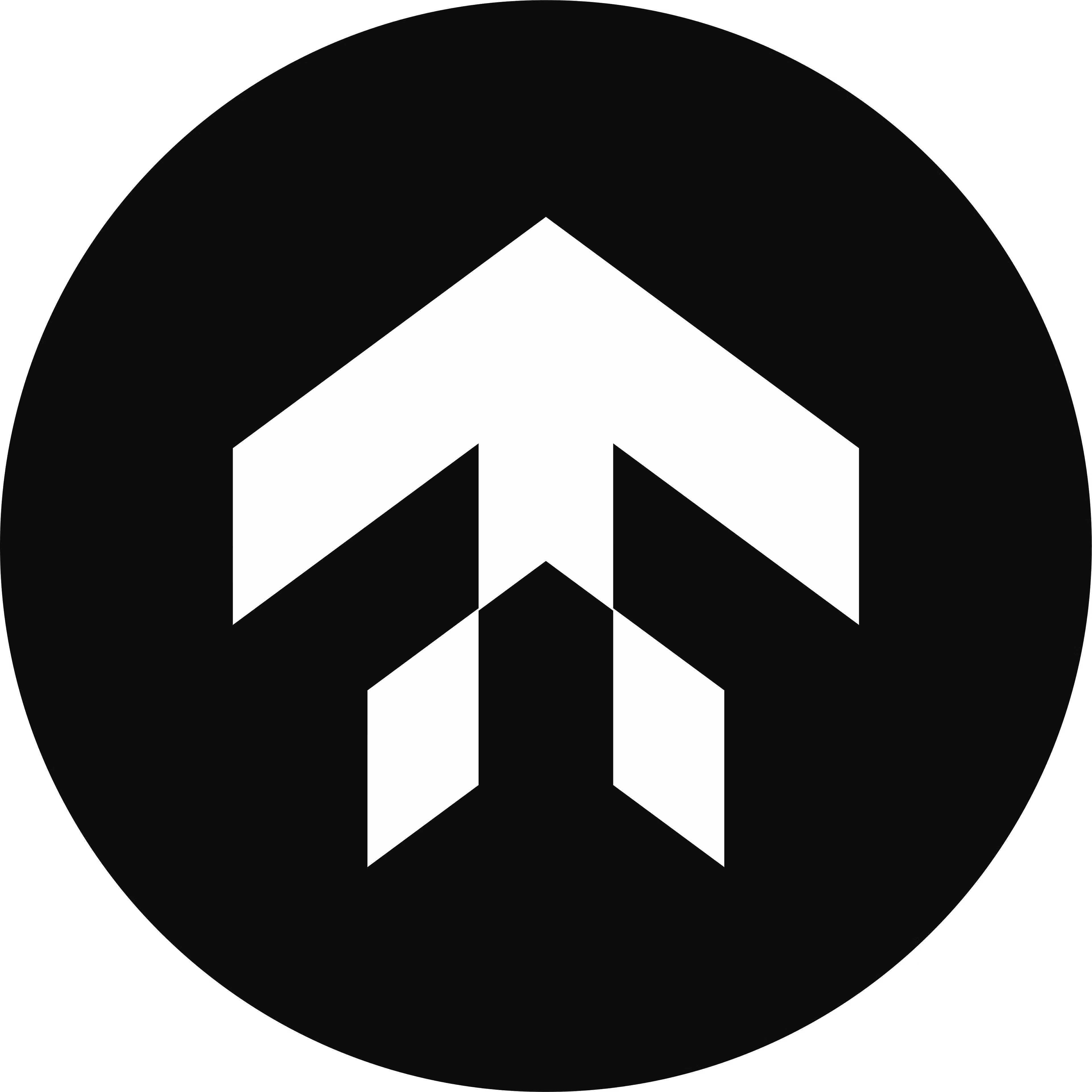 The Dealmaker Protocol