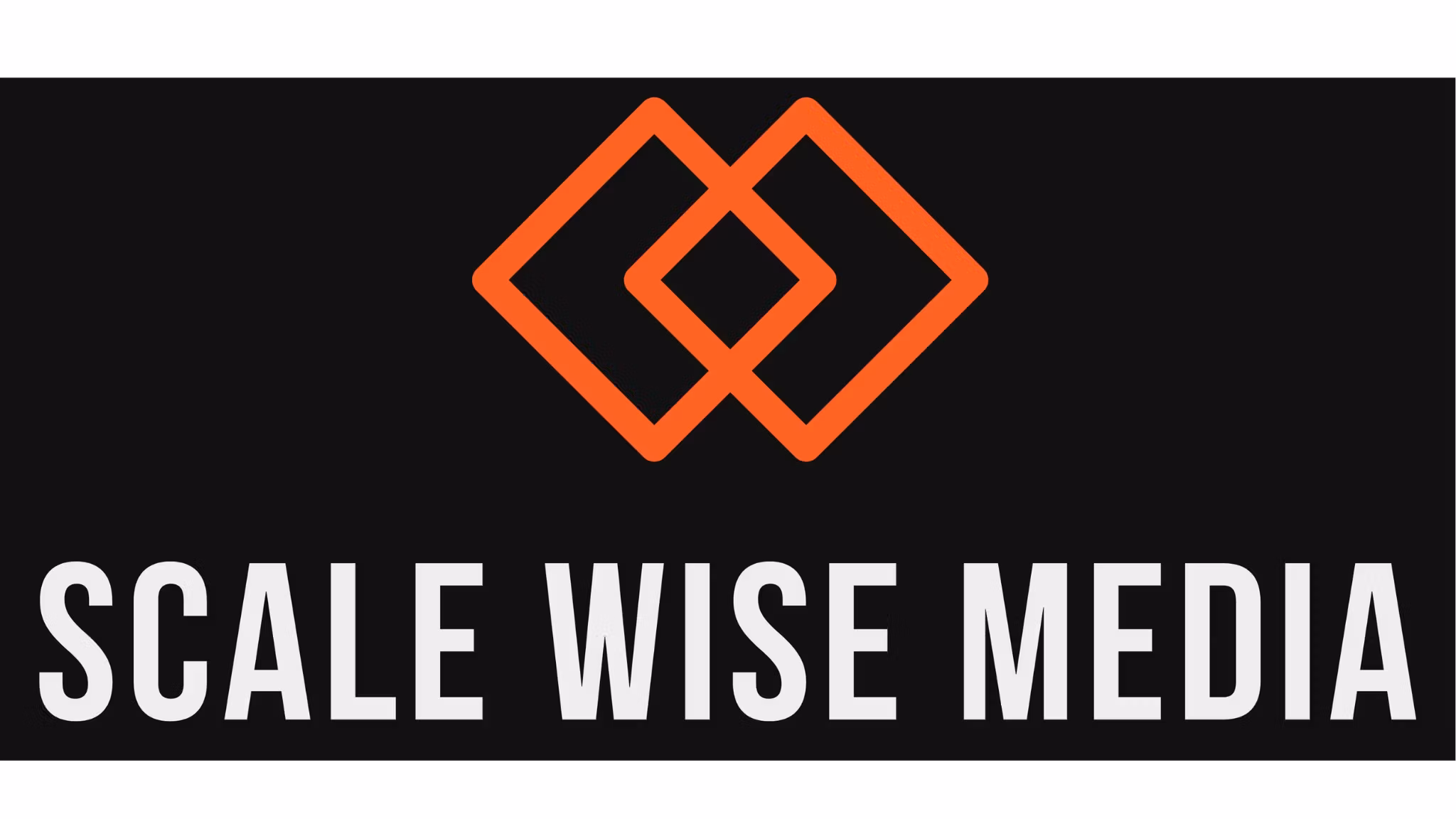 Scale Wise Media