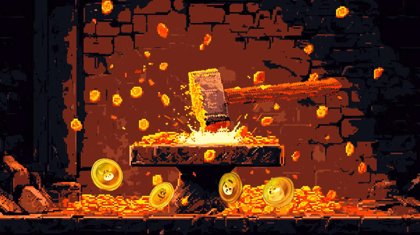 One Stop Shop Crypto Trading