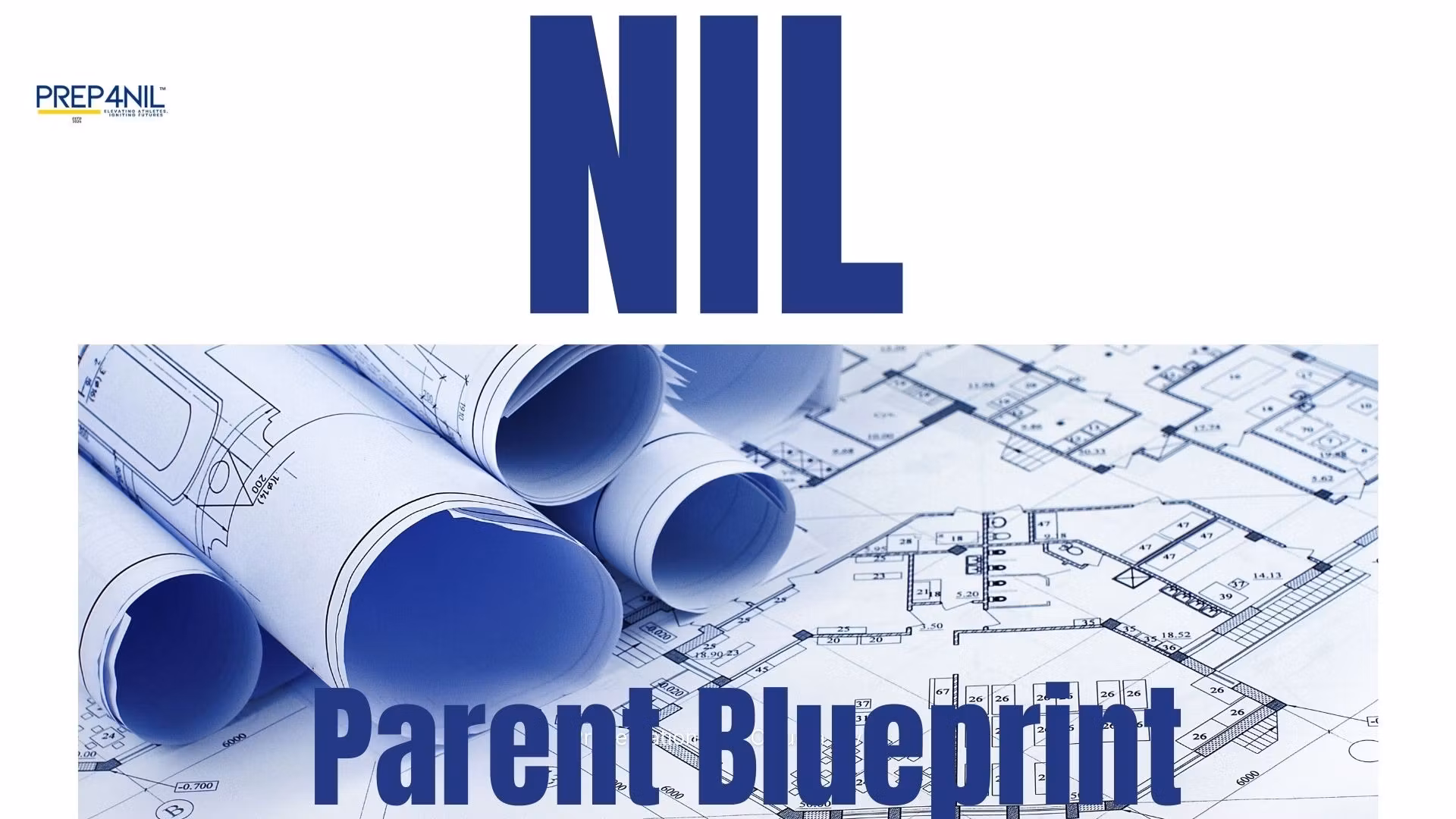 NIL Parent Blueprint