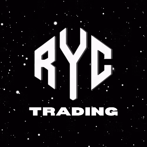 RYC Trading
