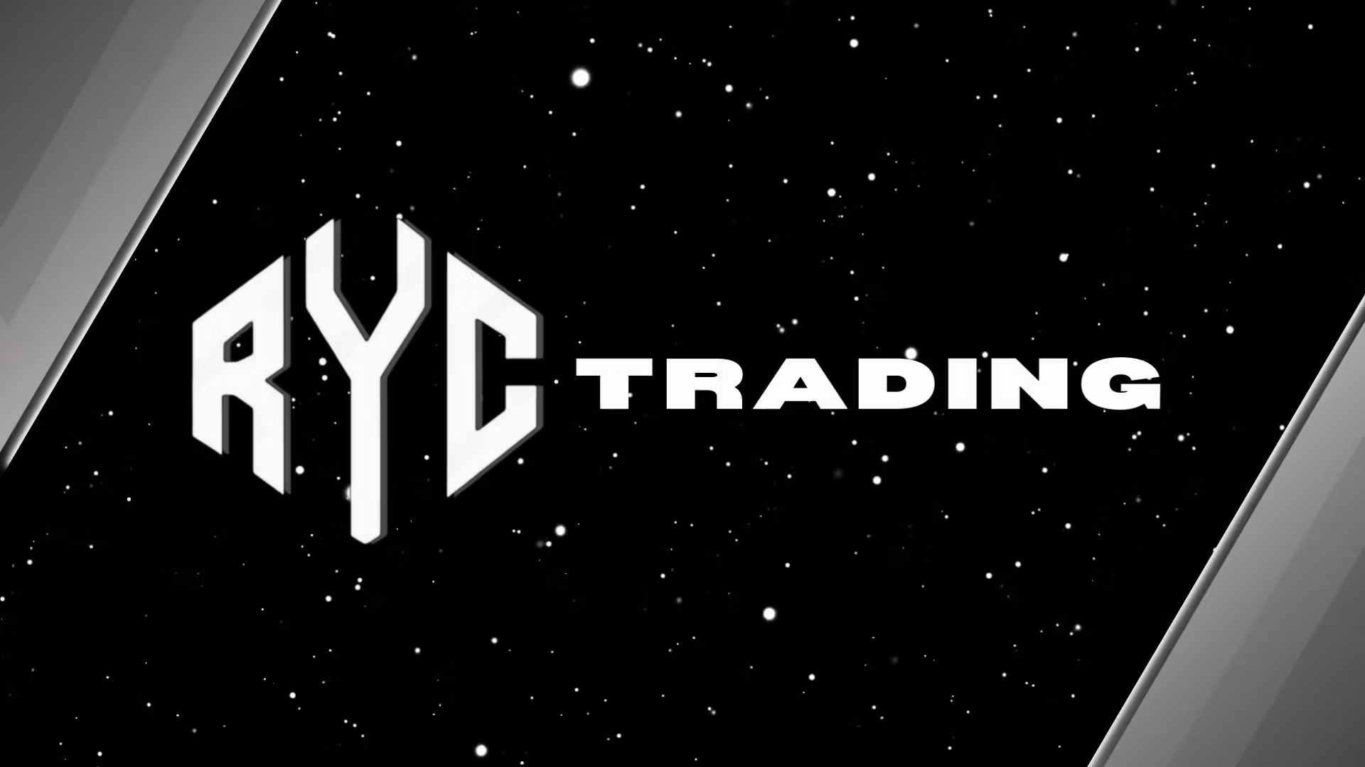 RYC Trading Premium