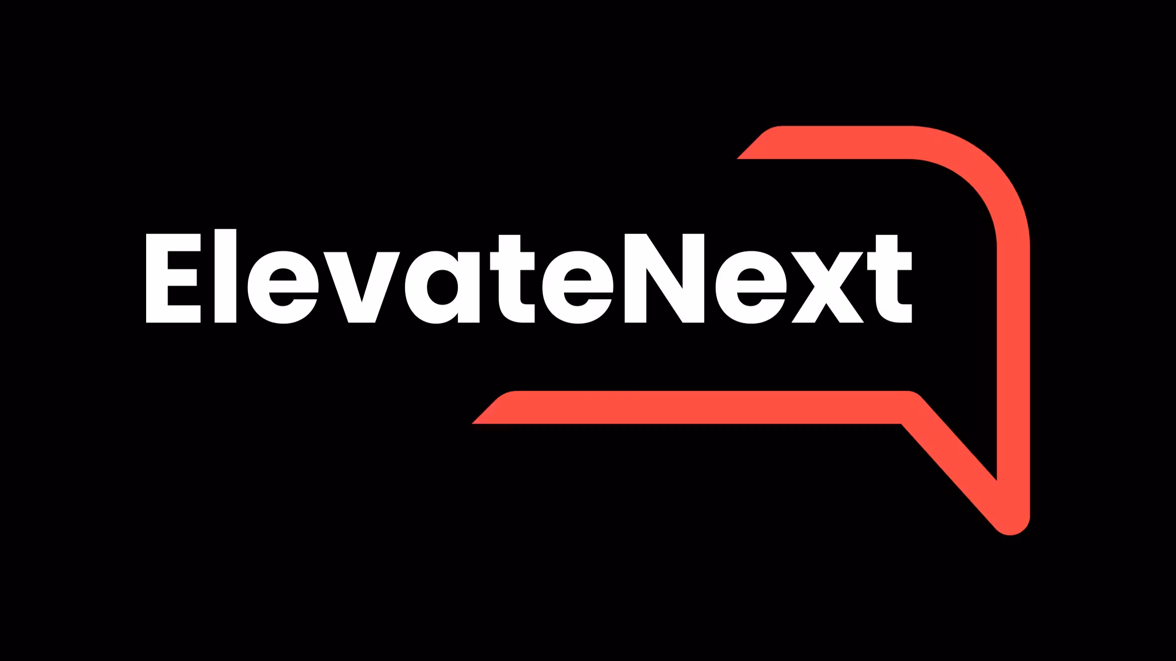 ElevateNext