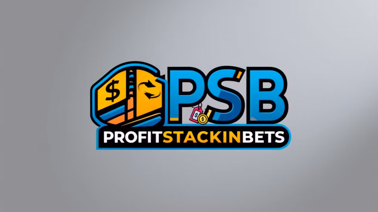 PROFITStackedBets Premium 🏅💰