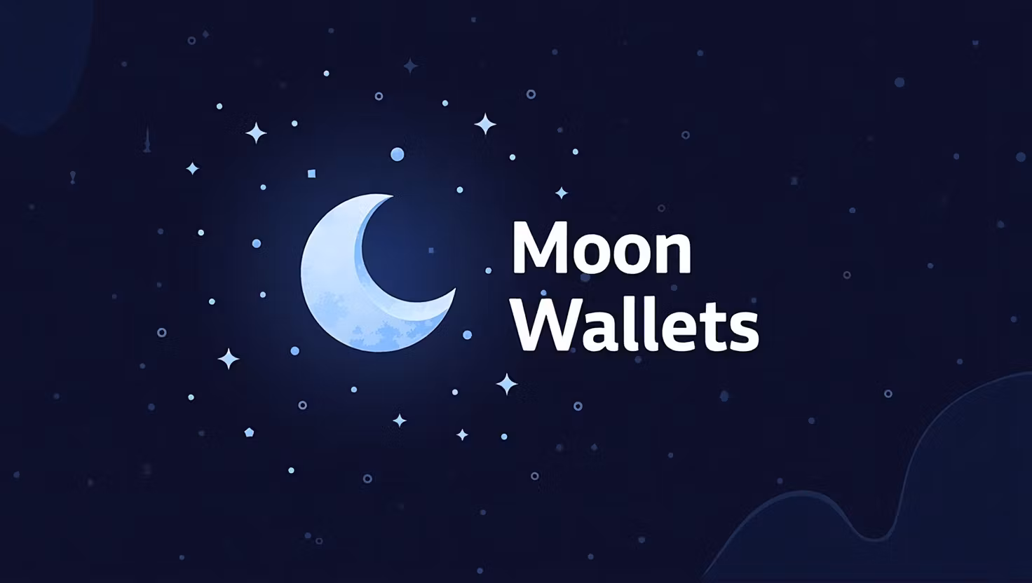 Moon Wallets