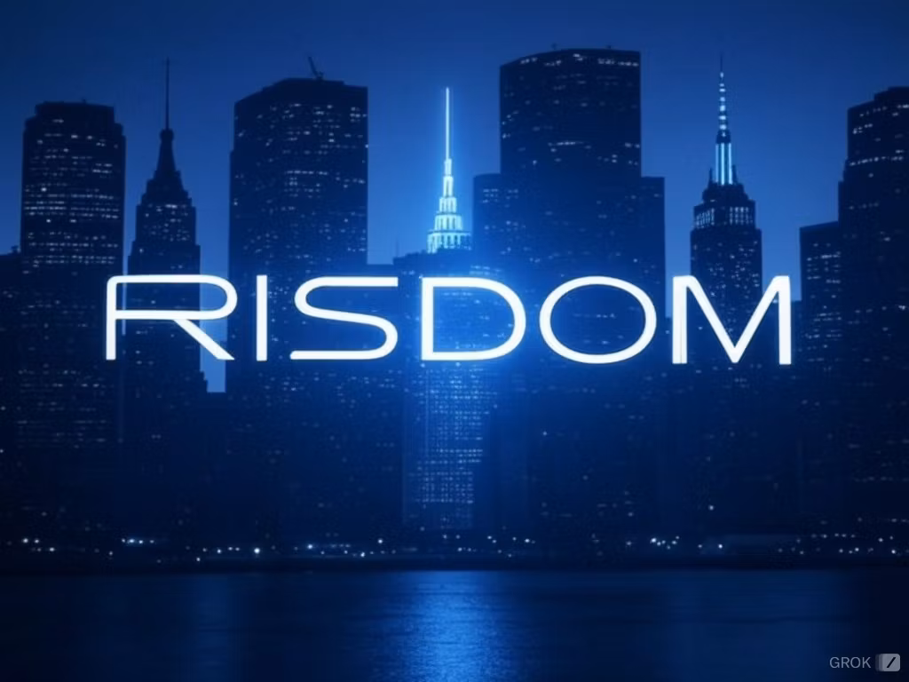 Phoenix Technologies