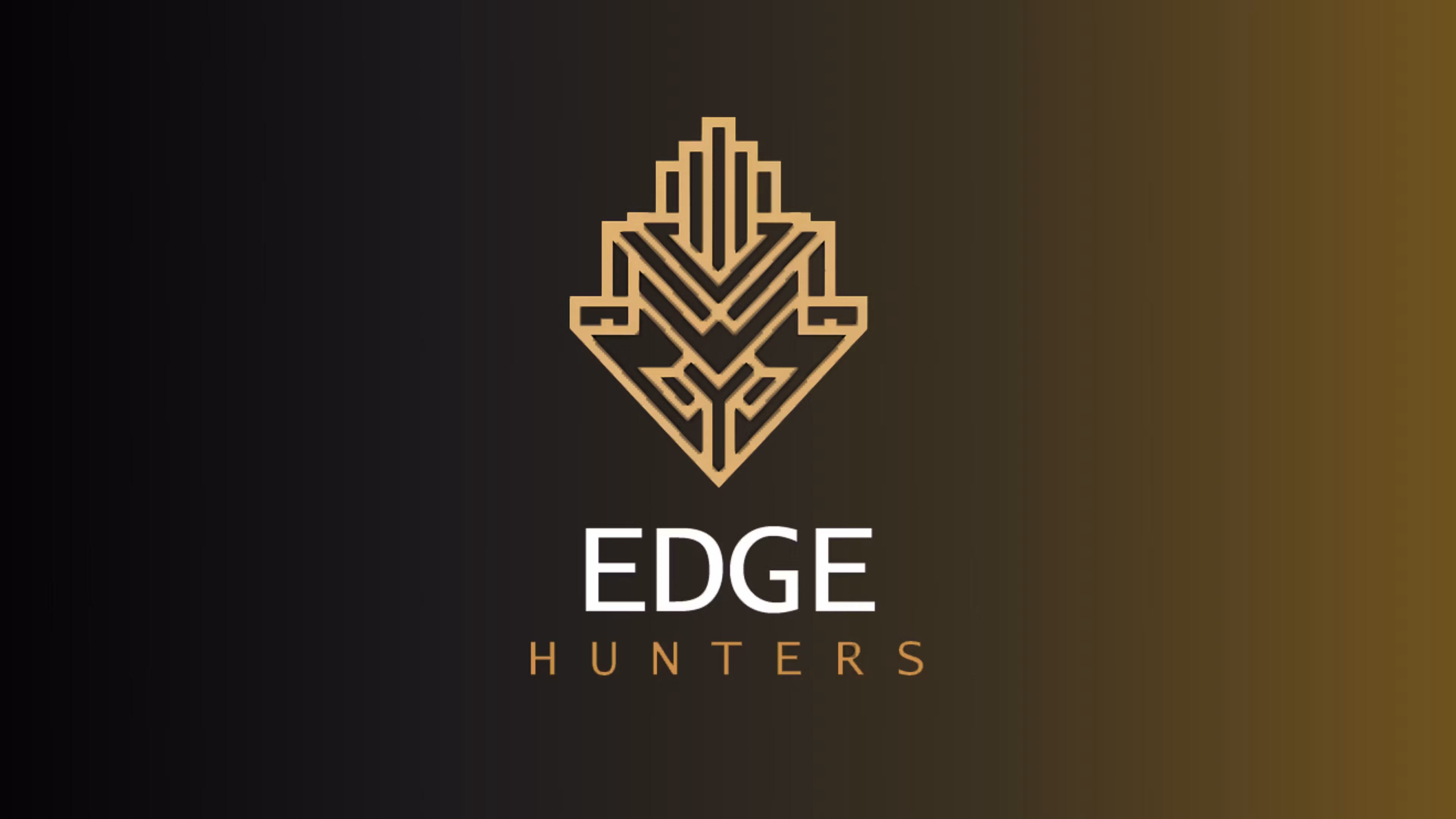 Edge Hunters Public Telegram