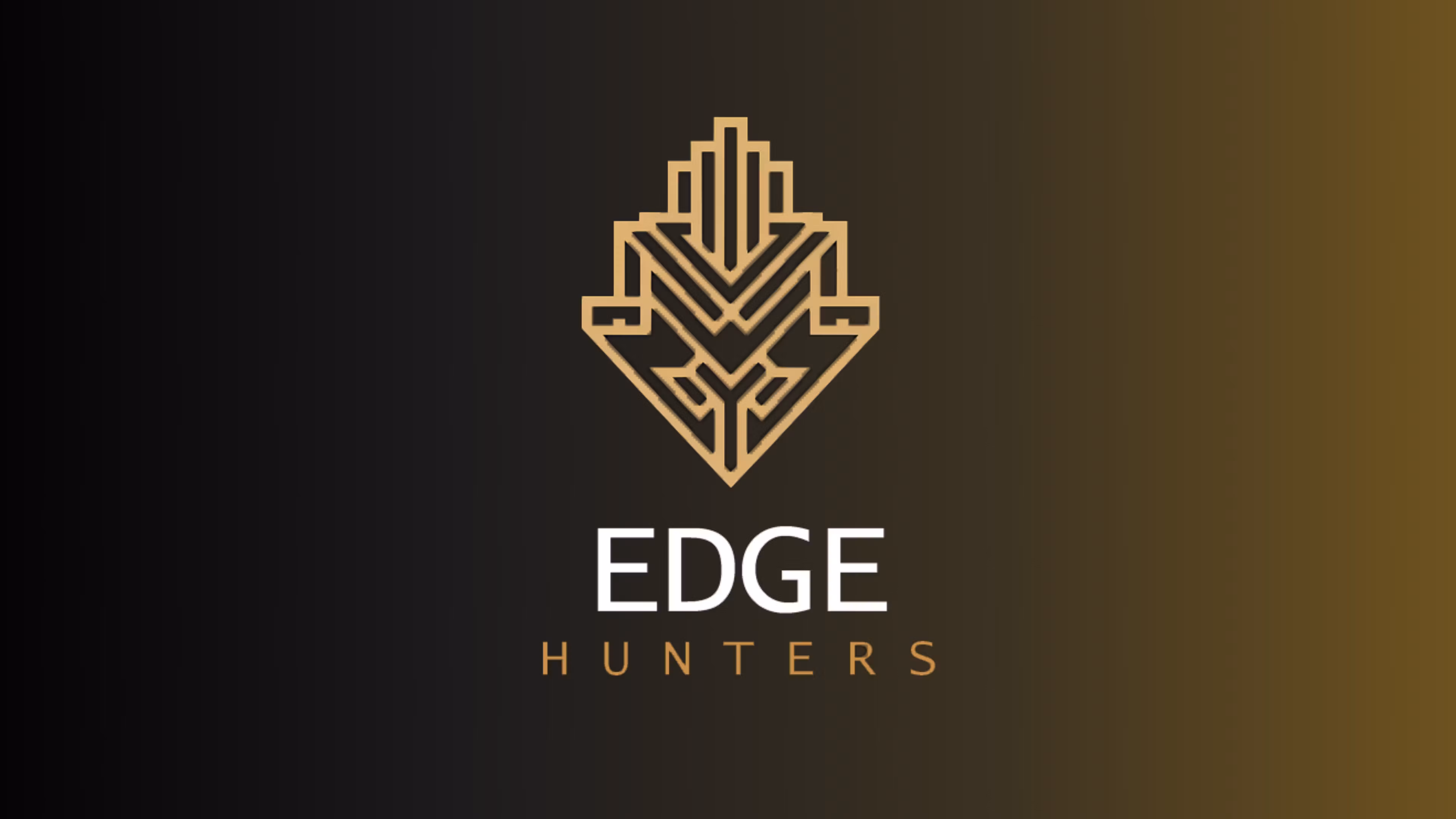 Edge Hunters Private Discord