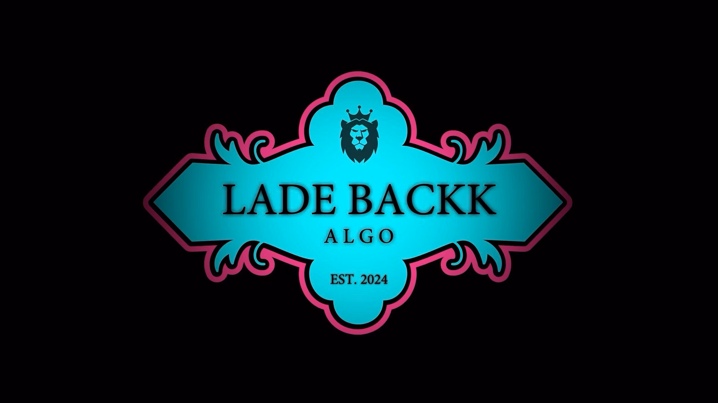 TradingView Indicator