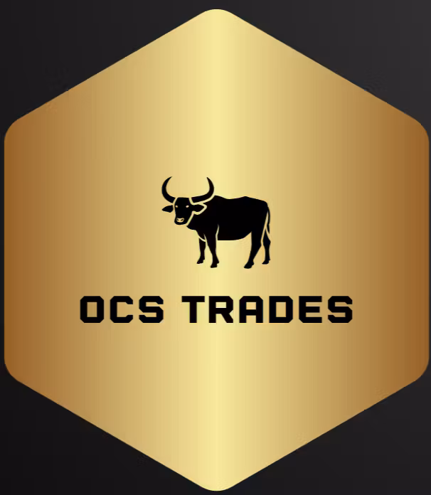 OCS Trades