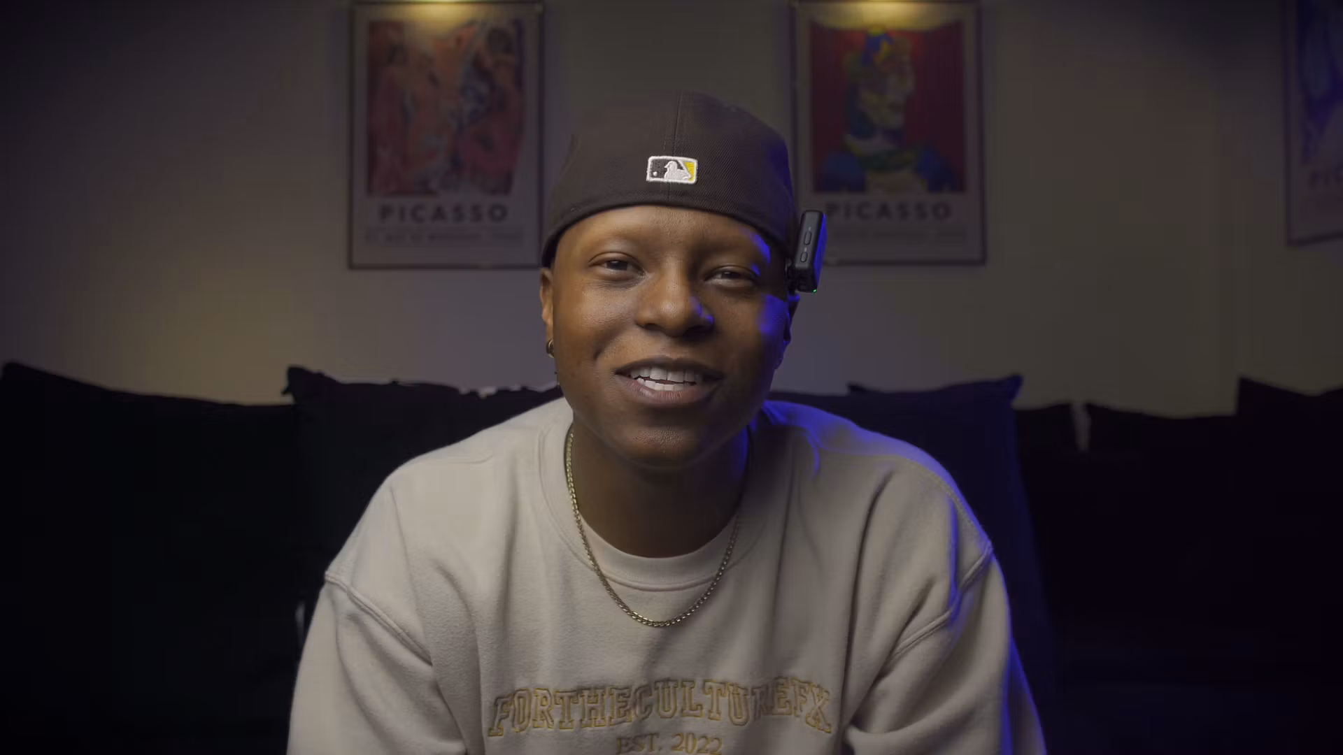 ForthecultureFx VIP Group