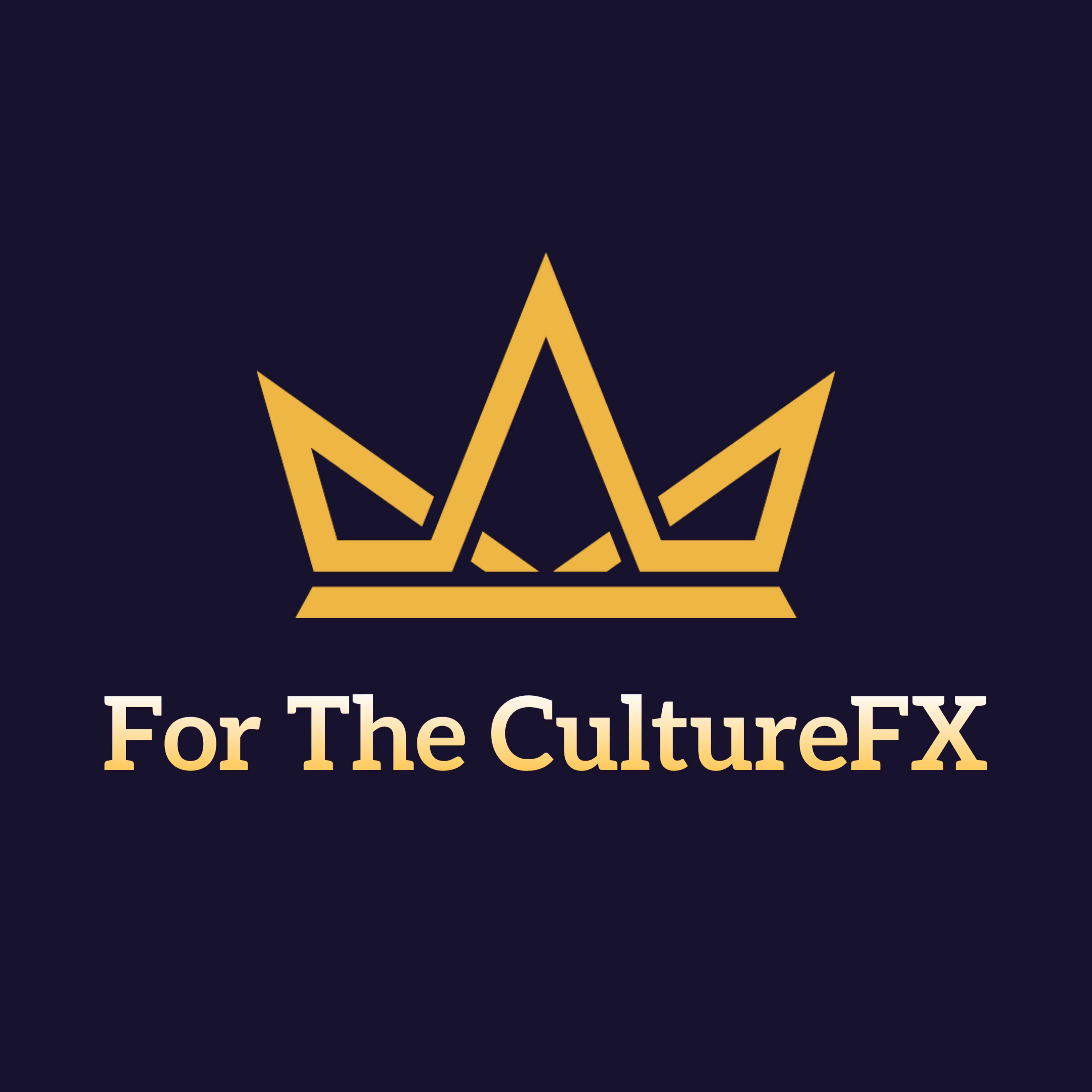 ForTheCultureFX