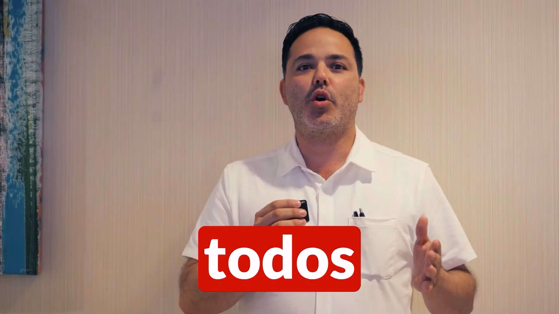 Máster Nuevas Construcciones