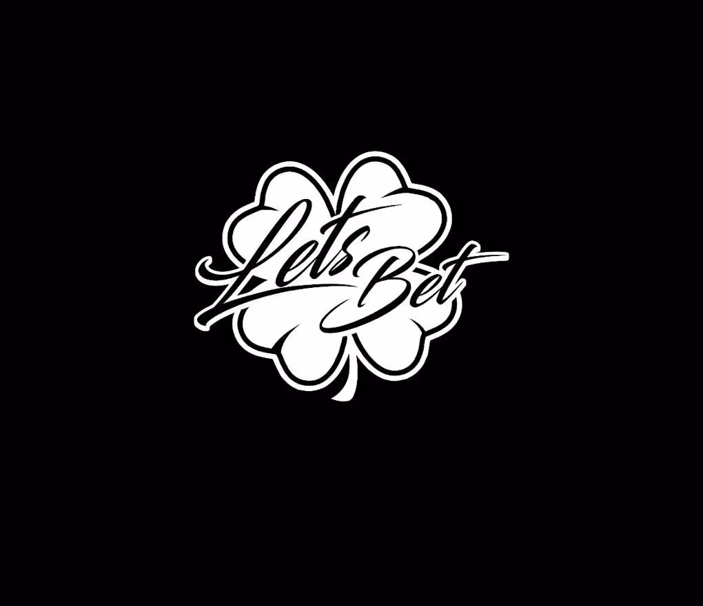 letsbetcorp Vip Membership