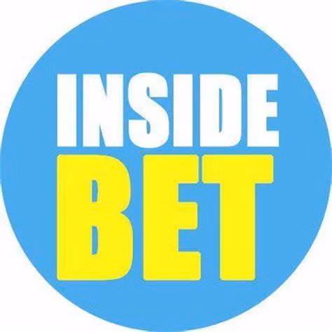 Inside Bets