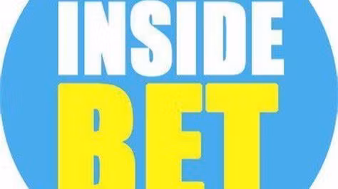 Inside Bet