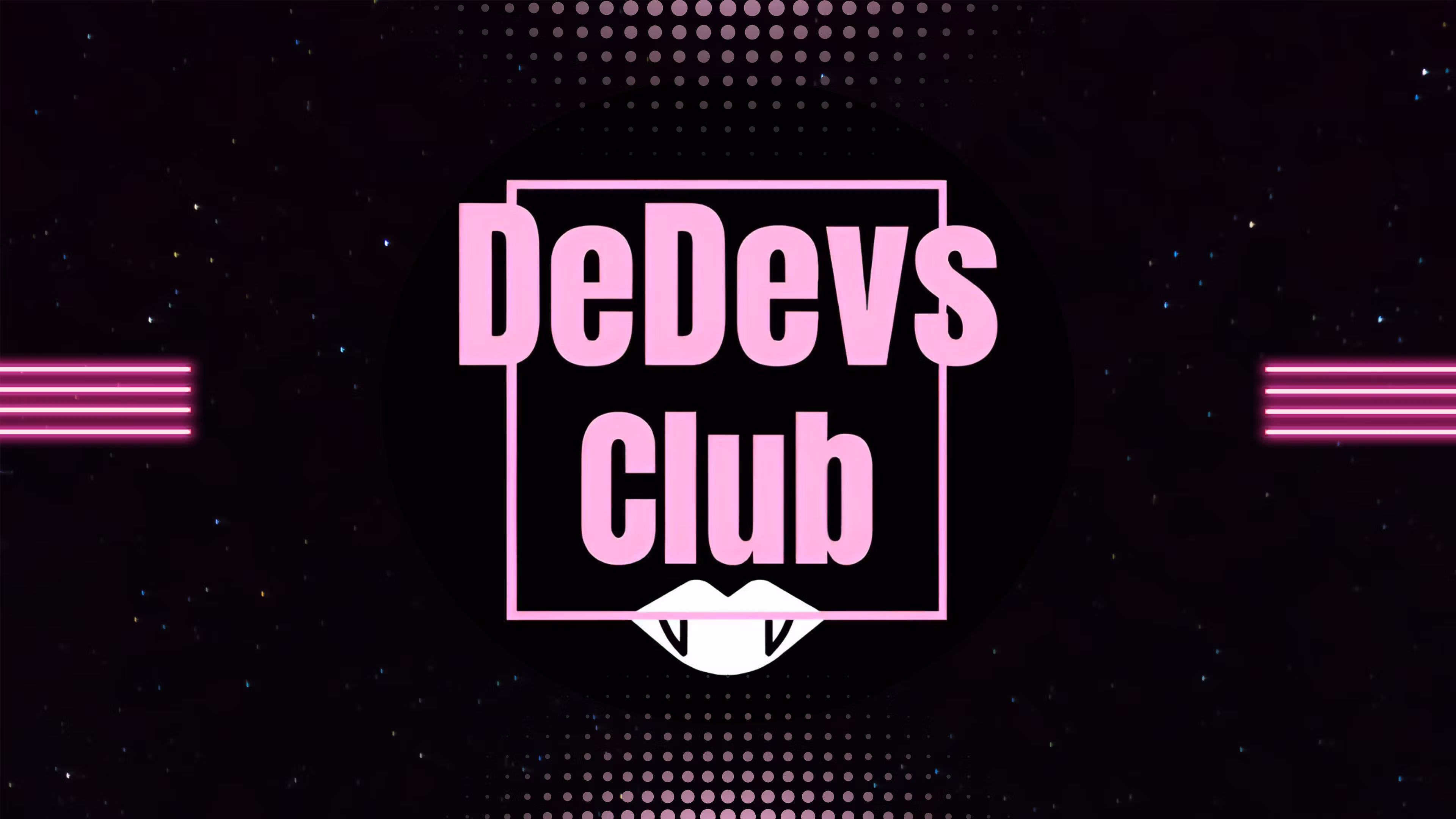 DeDevs Academy