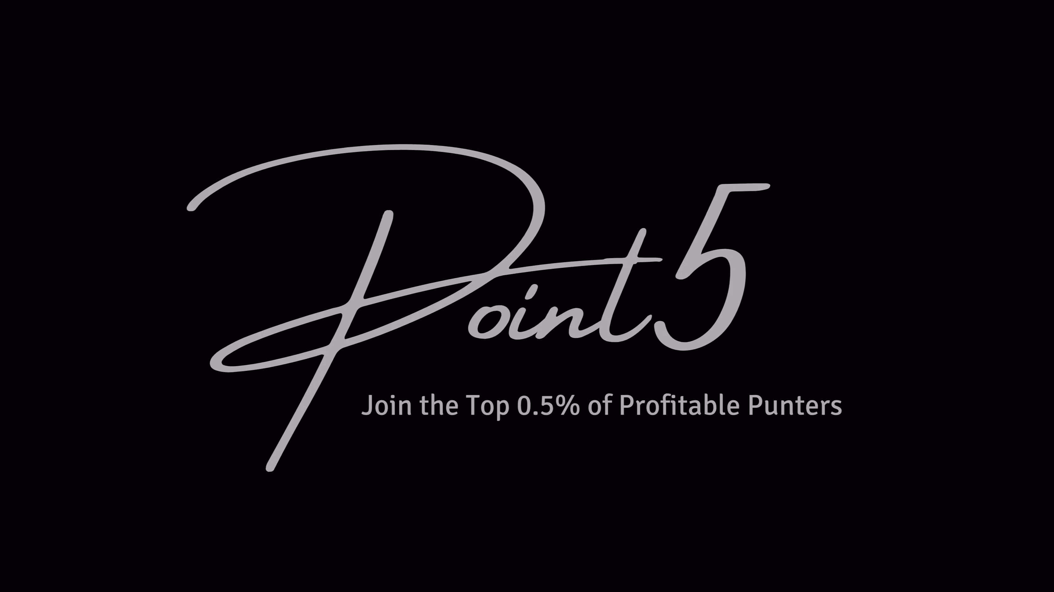 Point5 General Access