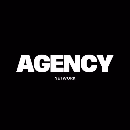 Agency Network