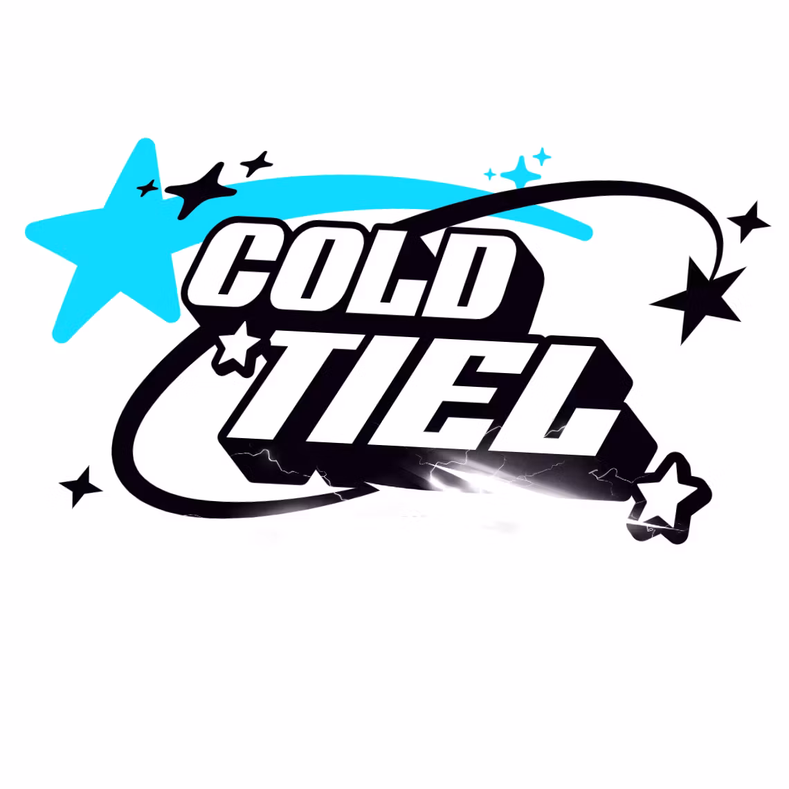 cheap clothes vendor