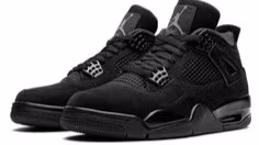 cheap clothes vendor