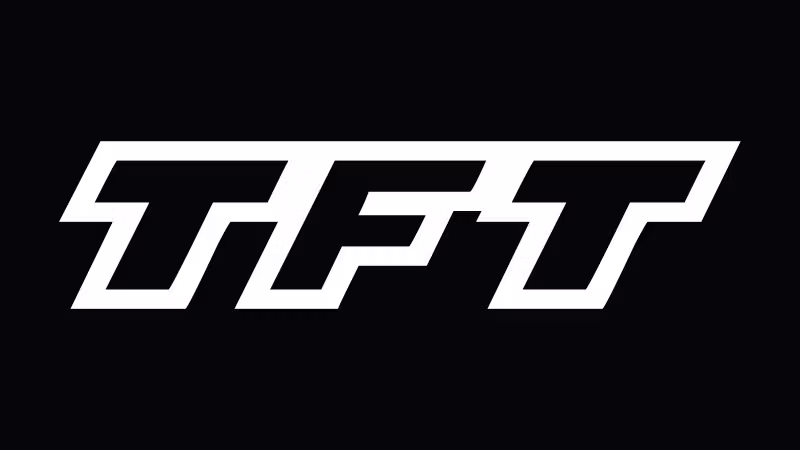 Top Floor Trading Member