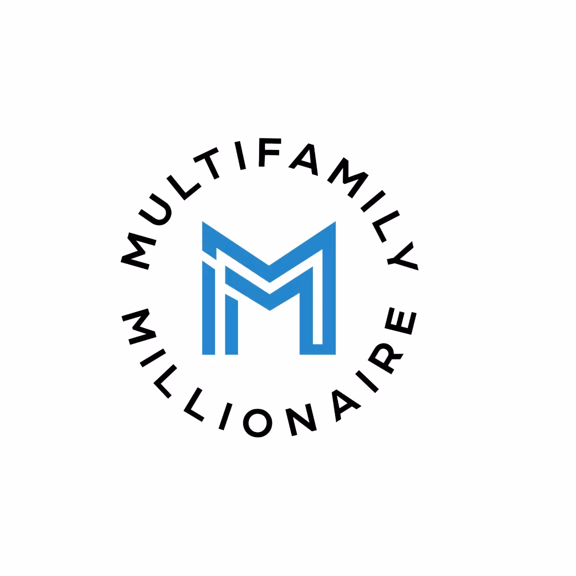 Multifamily Millionaire 