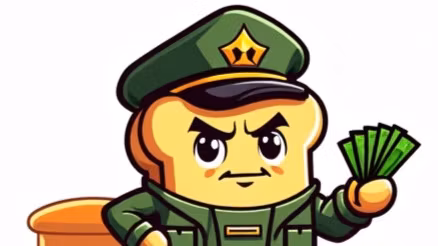 Make $6 Figures With Us.