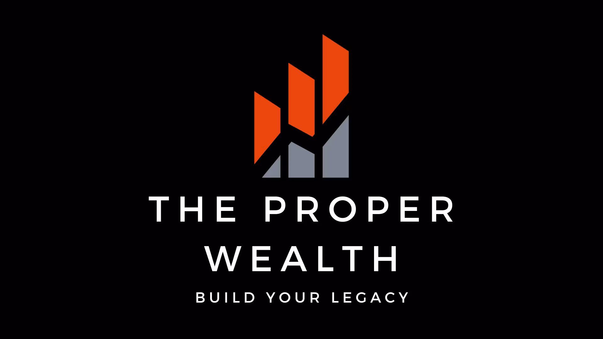 💎 The Ledger 💎