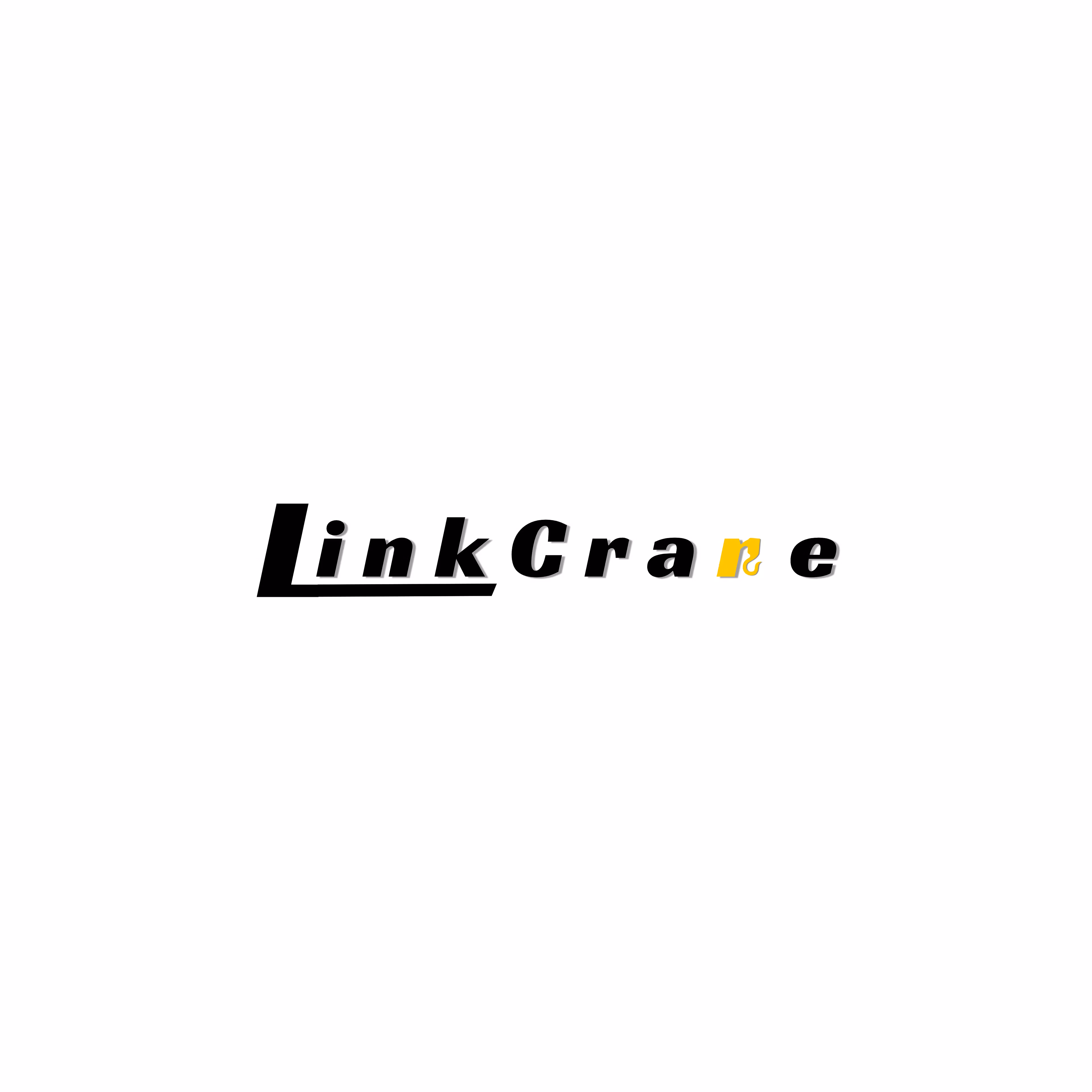 LinkCrane