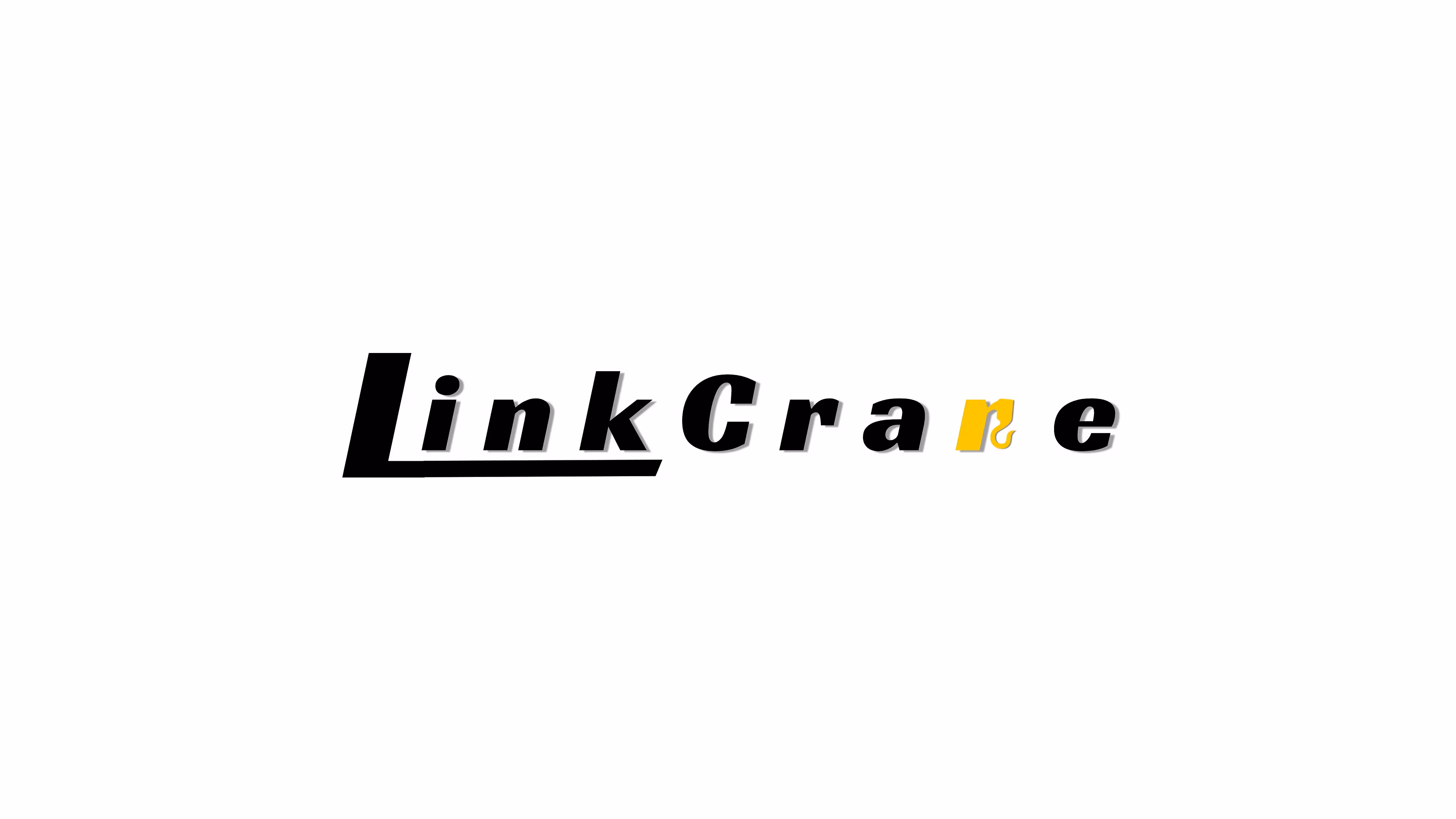 LinkCrane