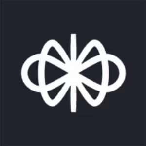 Voiceflow Resource Hub