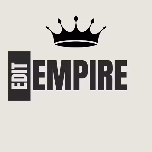Edit Empire