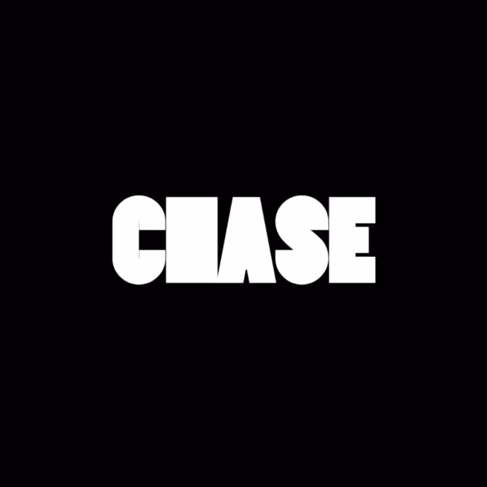 Chase Trading Community