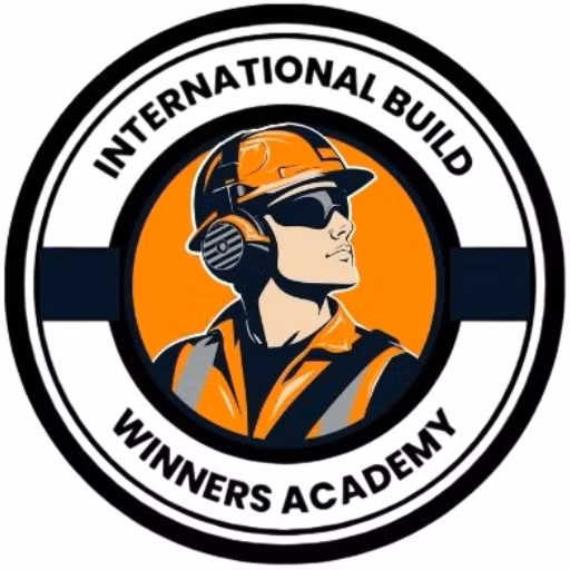 Build Winners Academy