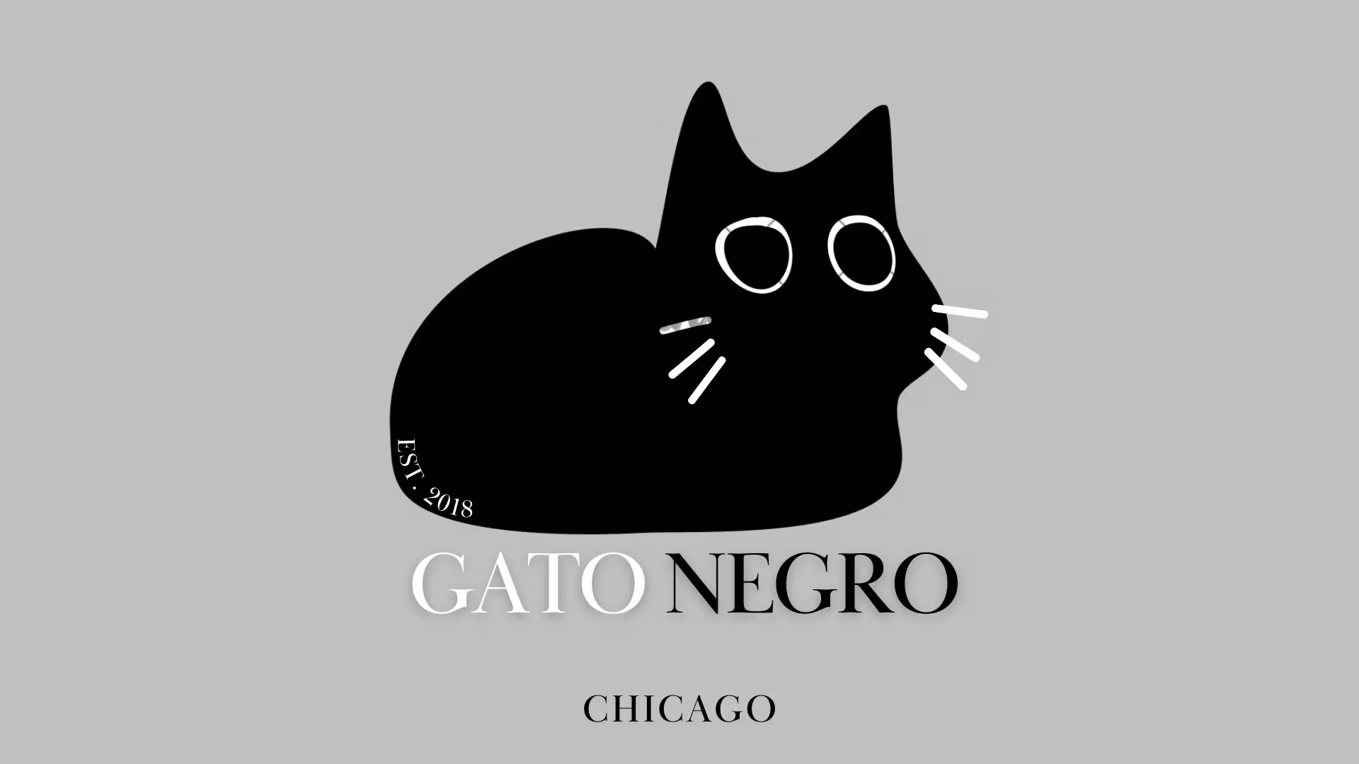 Gato Negro Interiors