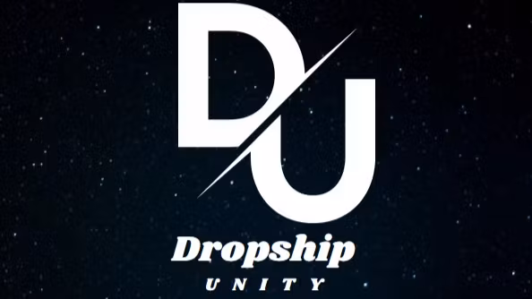 Netzwerk - Live Calls - Agents