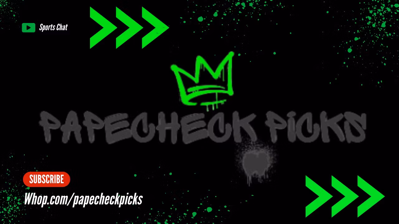 Papecheck Picks Premium