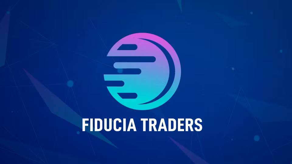 Fiducia Traders  Community