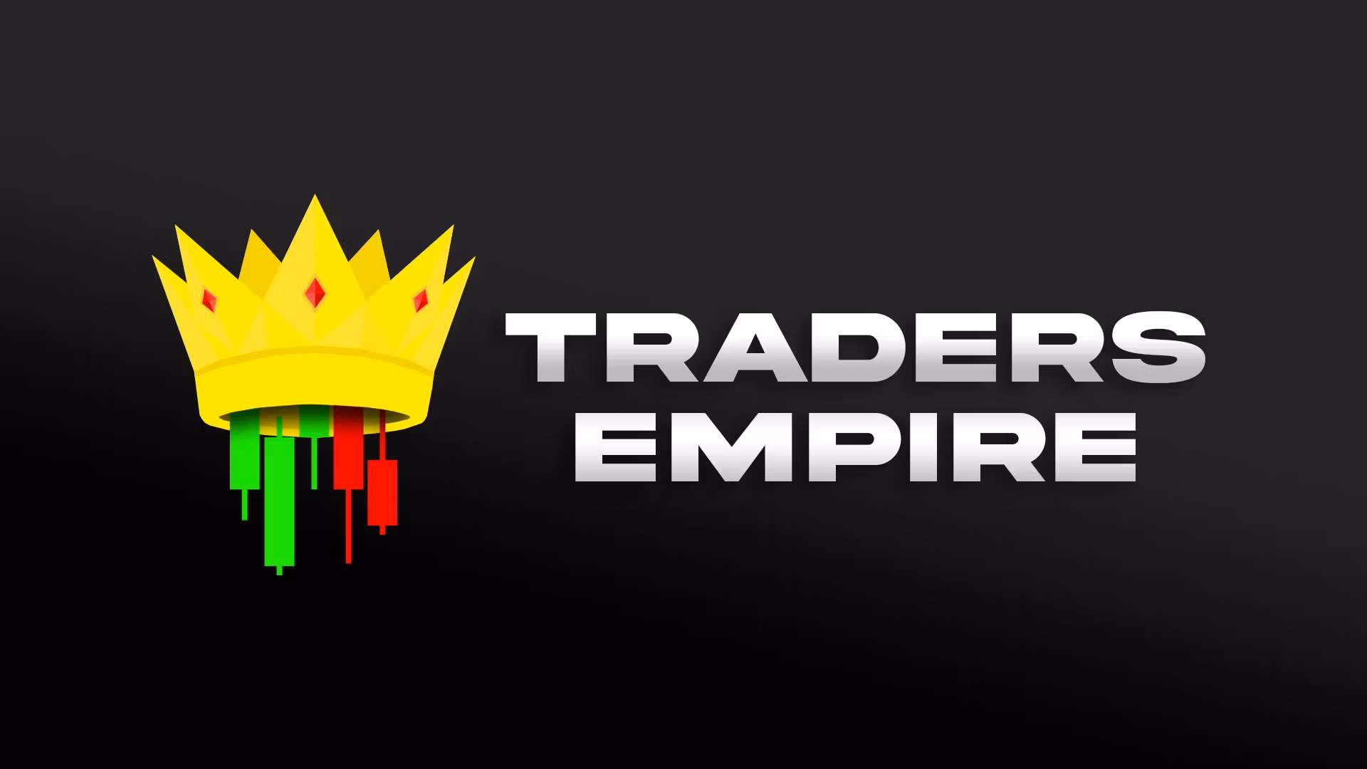Traders Empire