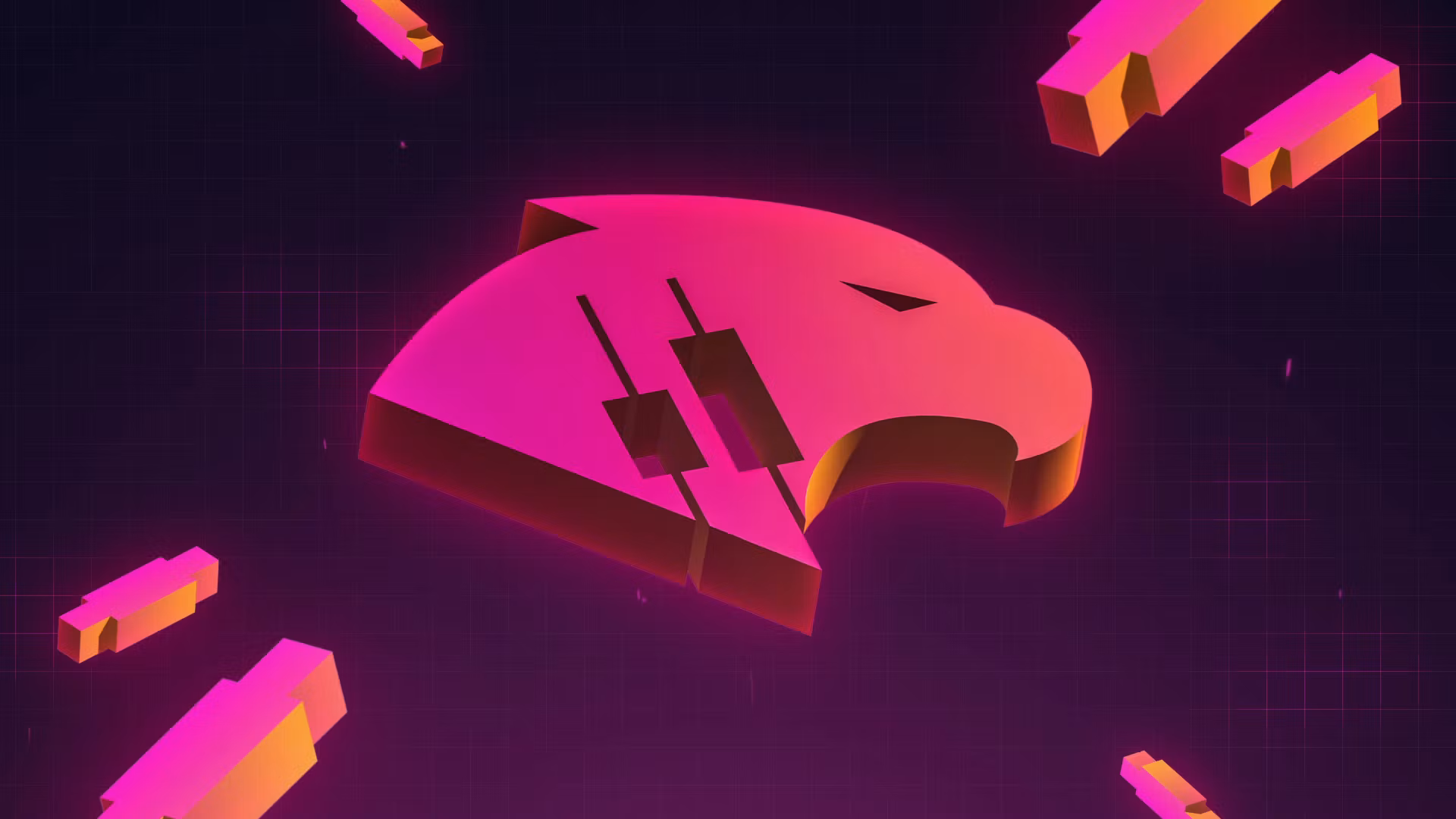 Elite Options Free Community