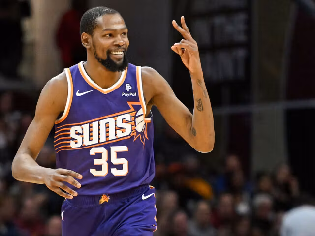 VIP NBA Daily 🏀 🦈 