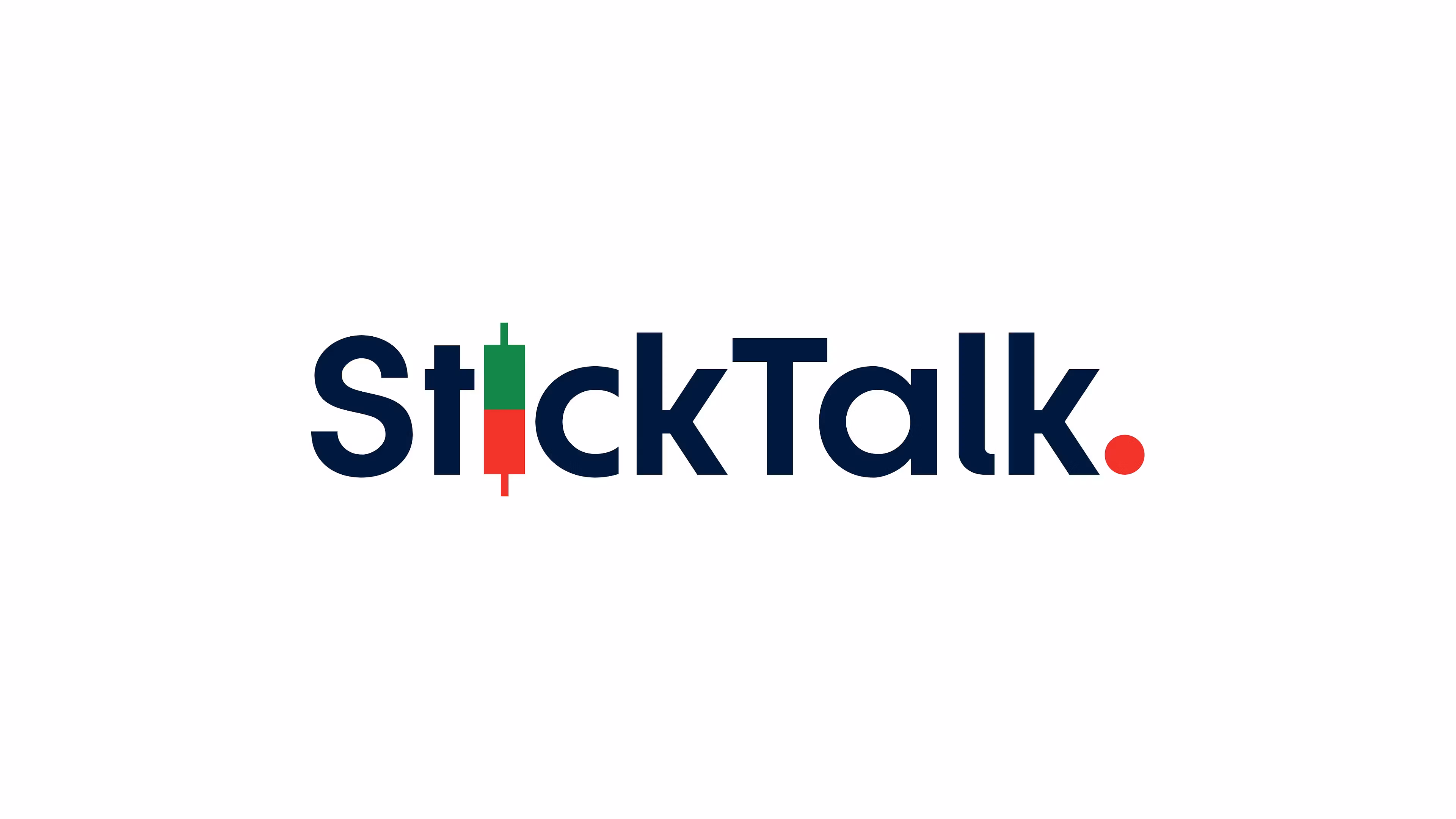 Stick Talk Community 