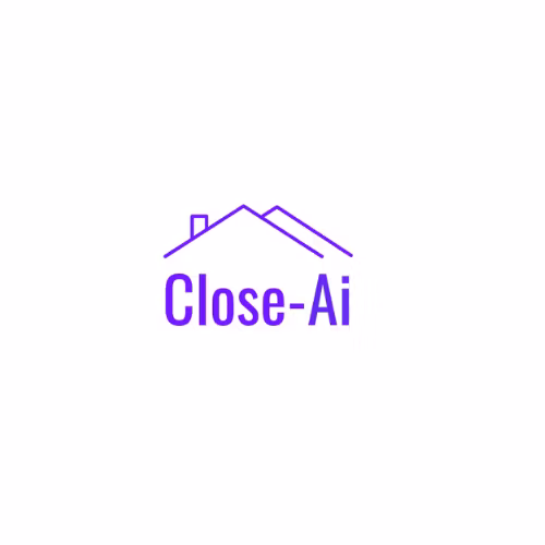 Close-ai
