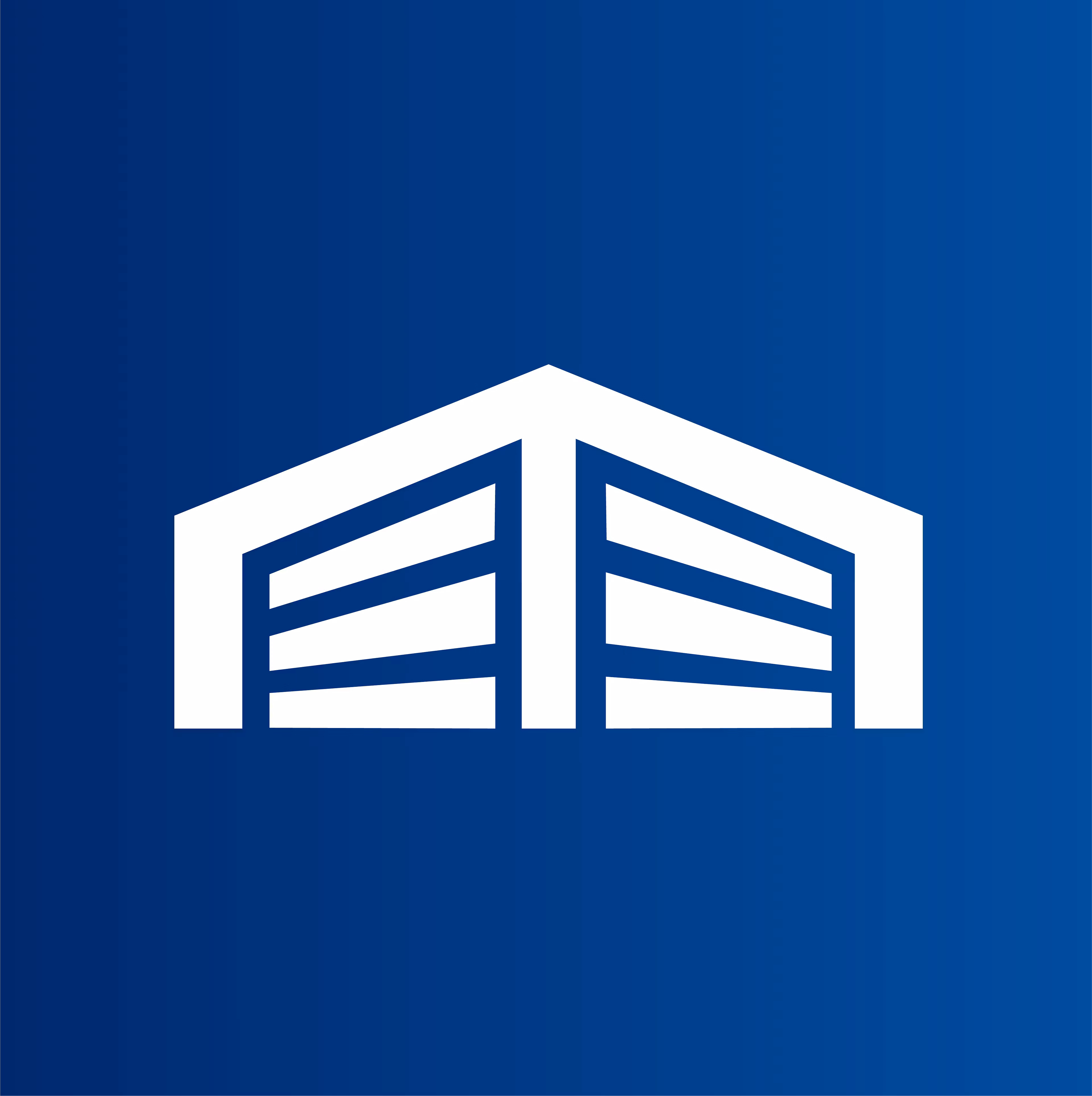 Self Storage Creators