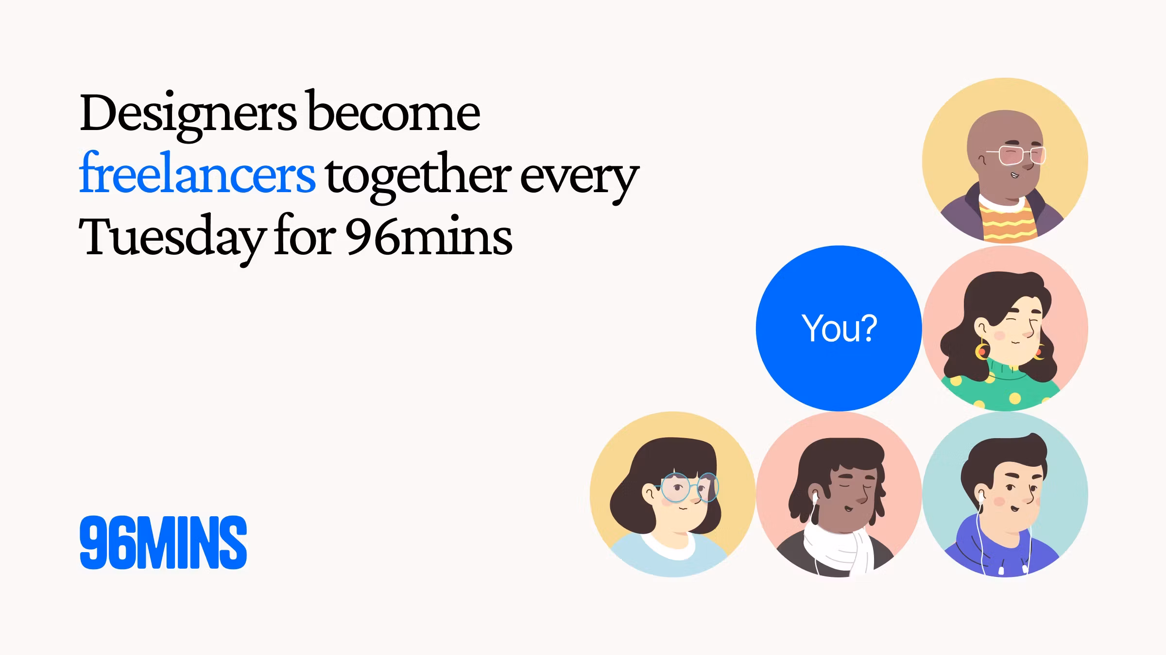 Freelance Designer Academy