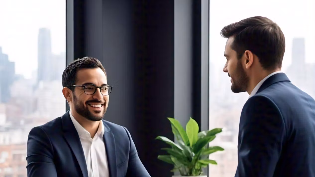 Freelance writing, programming