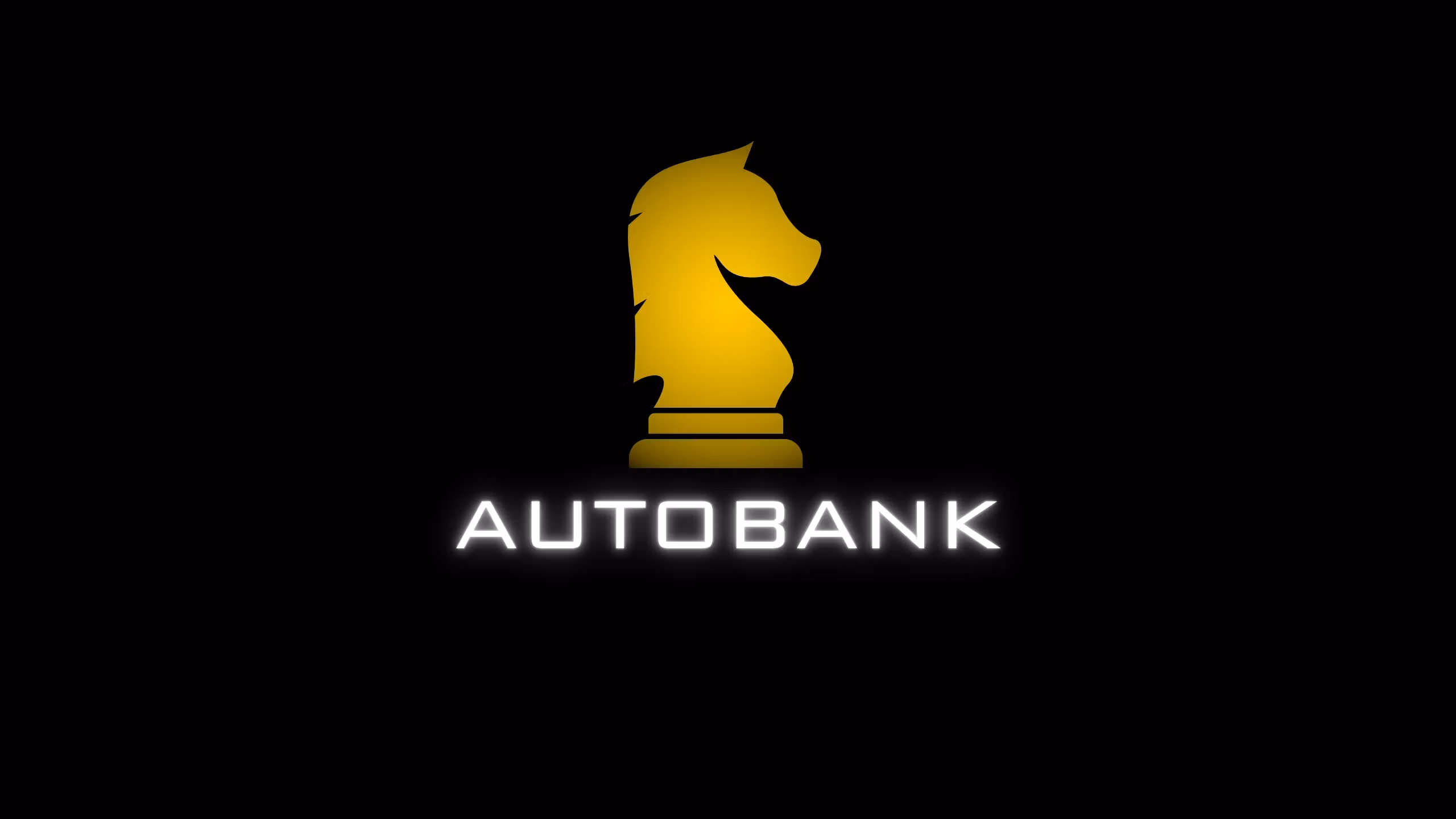 AutoBank