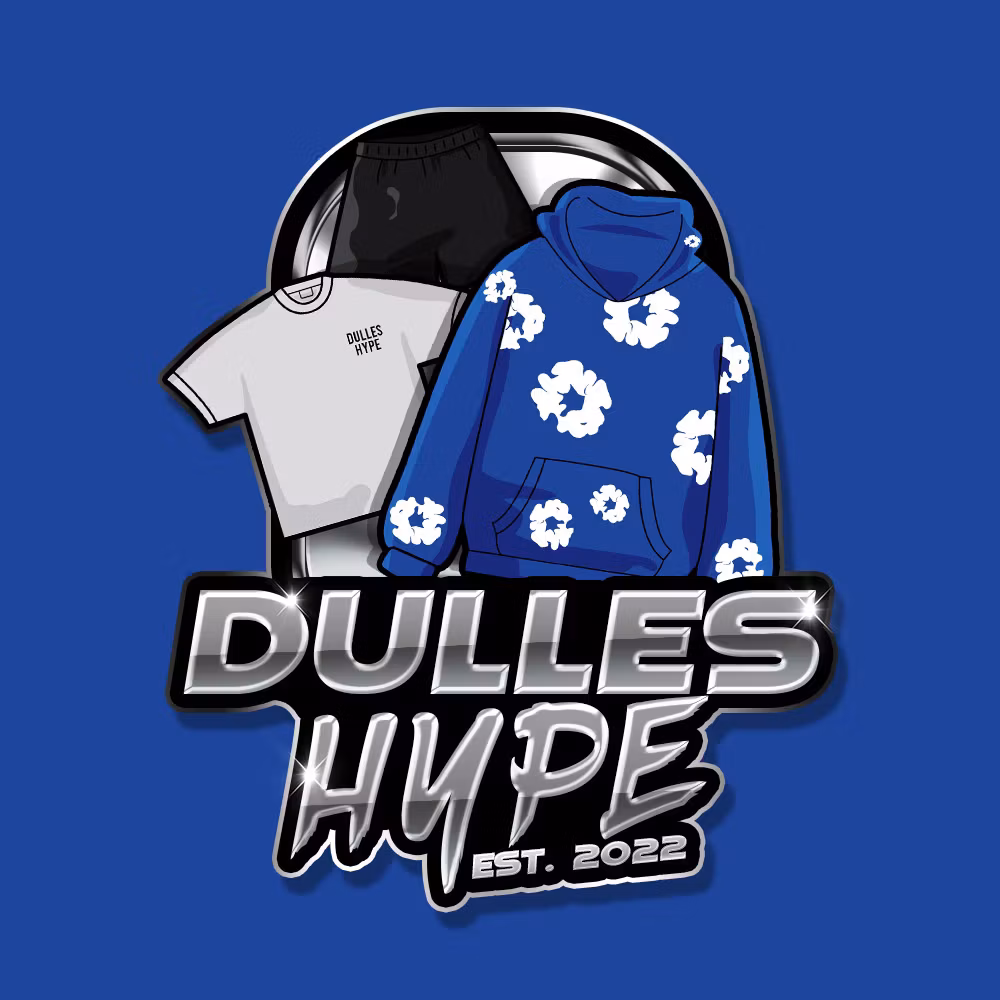 Dulles Hype's Inner Reselling Circle