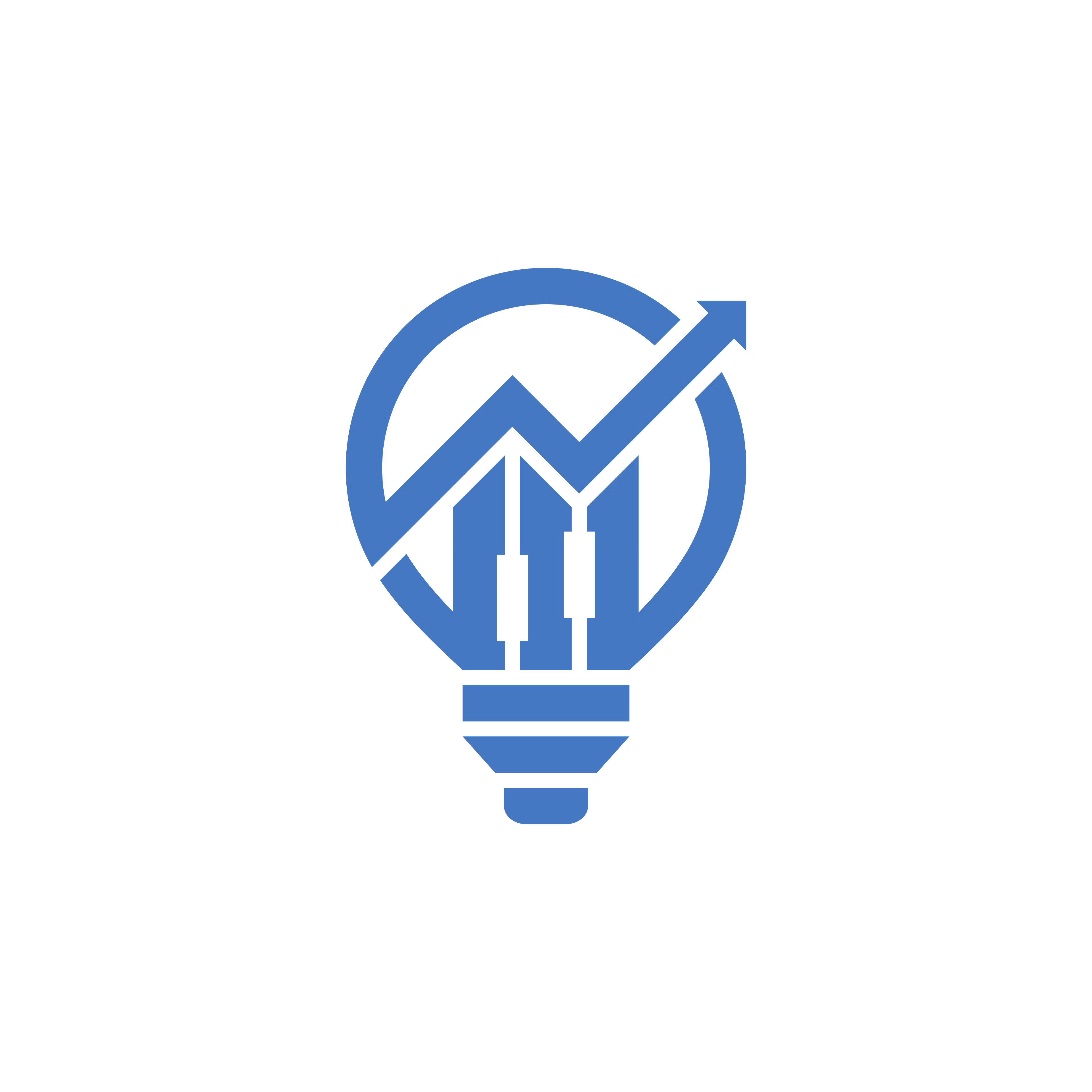 Smart Trading Blueprint